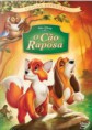 O CÃO E A RAPOSA